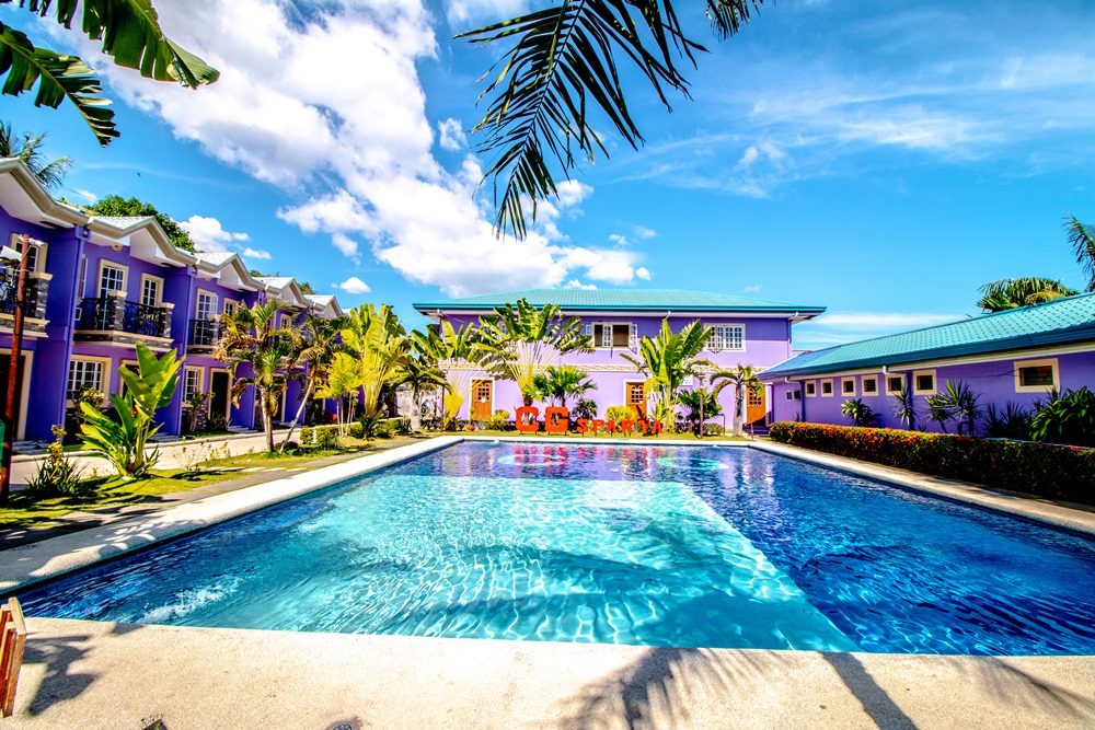 CG Academy-Sparta Campus