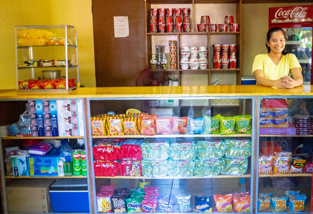 CG Academy-Sparta Campus