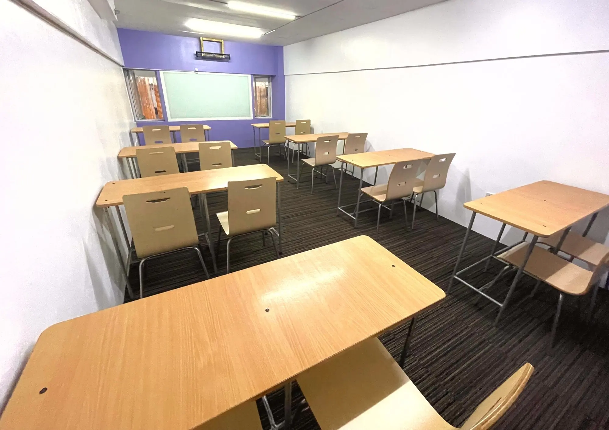 GLC GLOBAL LANGUAGE CEBU