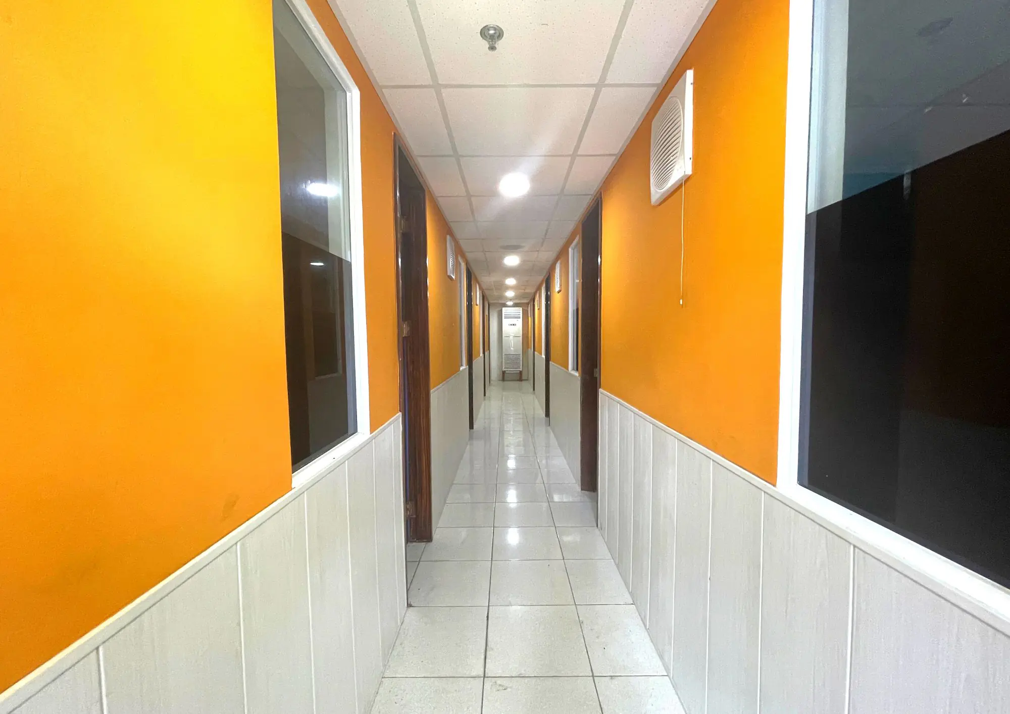 GLC GLOBAL LANGUAGE CEBU