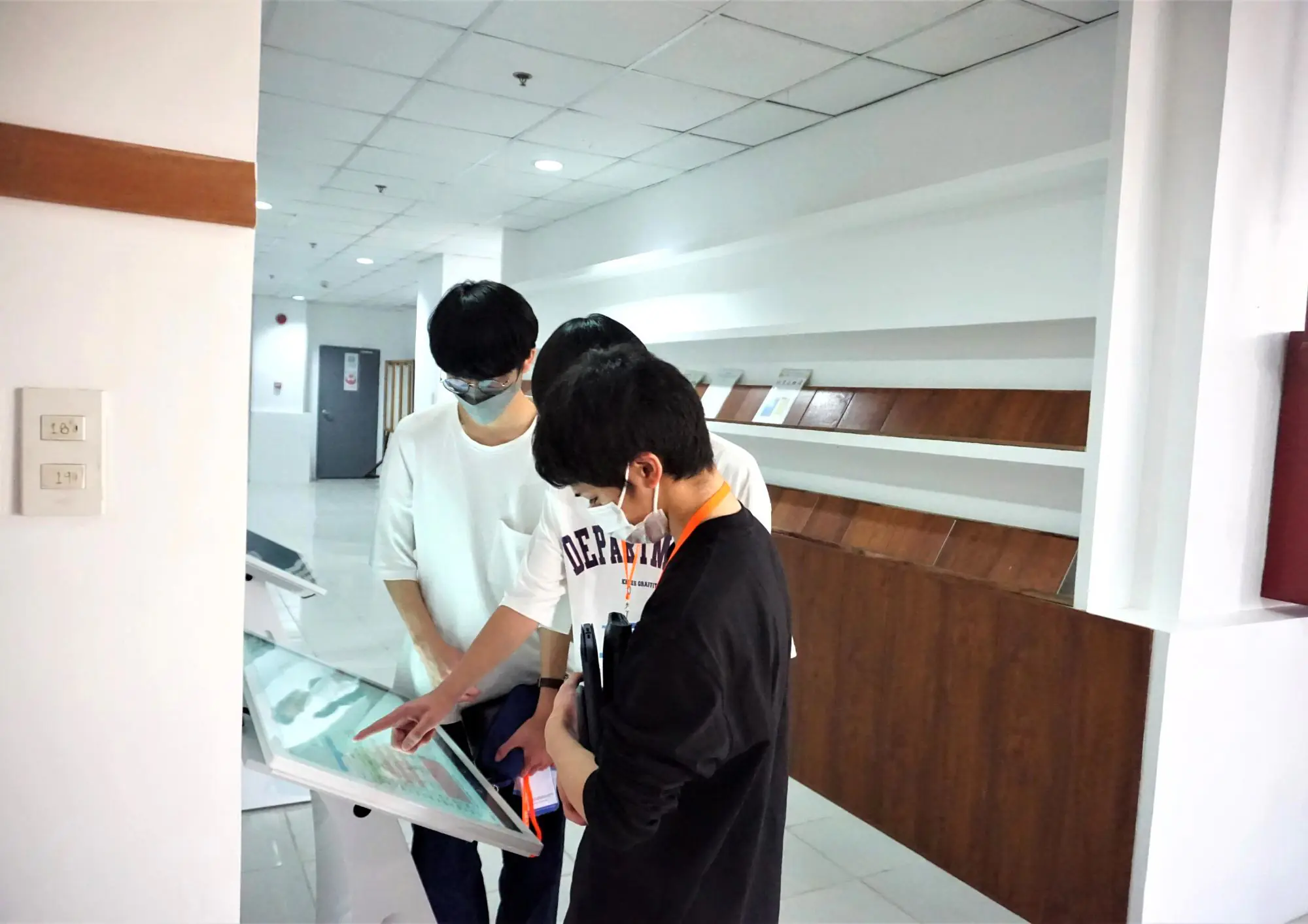 GLC GLOBAL LANGUAGE CEBU