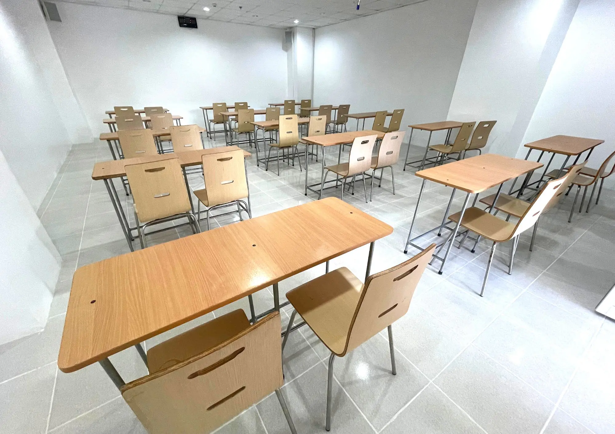 GLC GLOBAL LANGUAGE CEBU