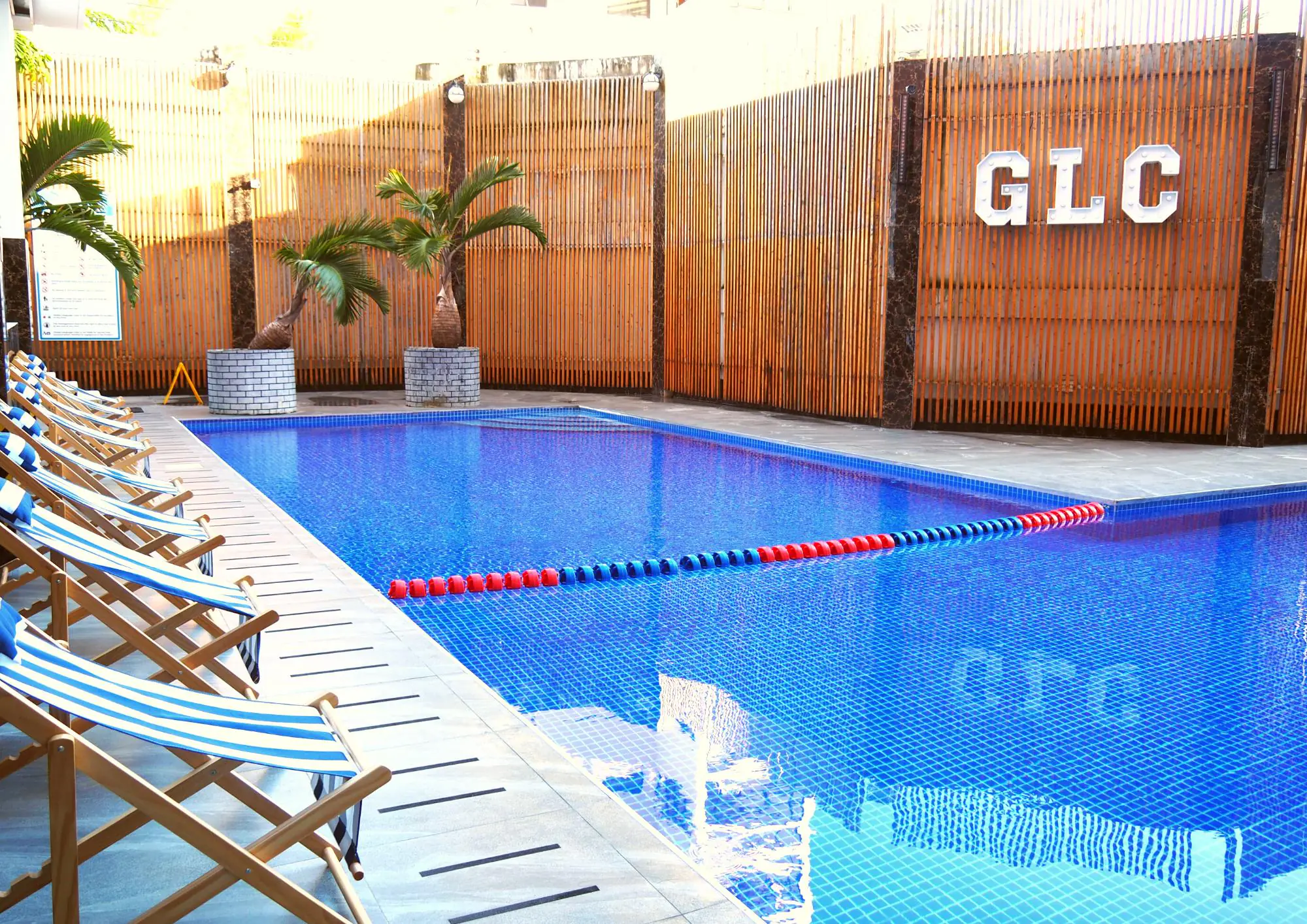 GLC GLOBAL LANGUAGE CEBU