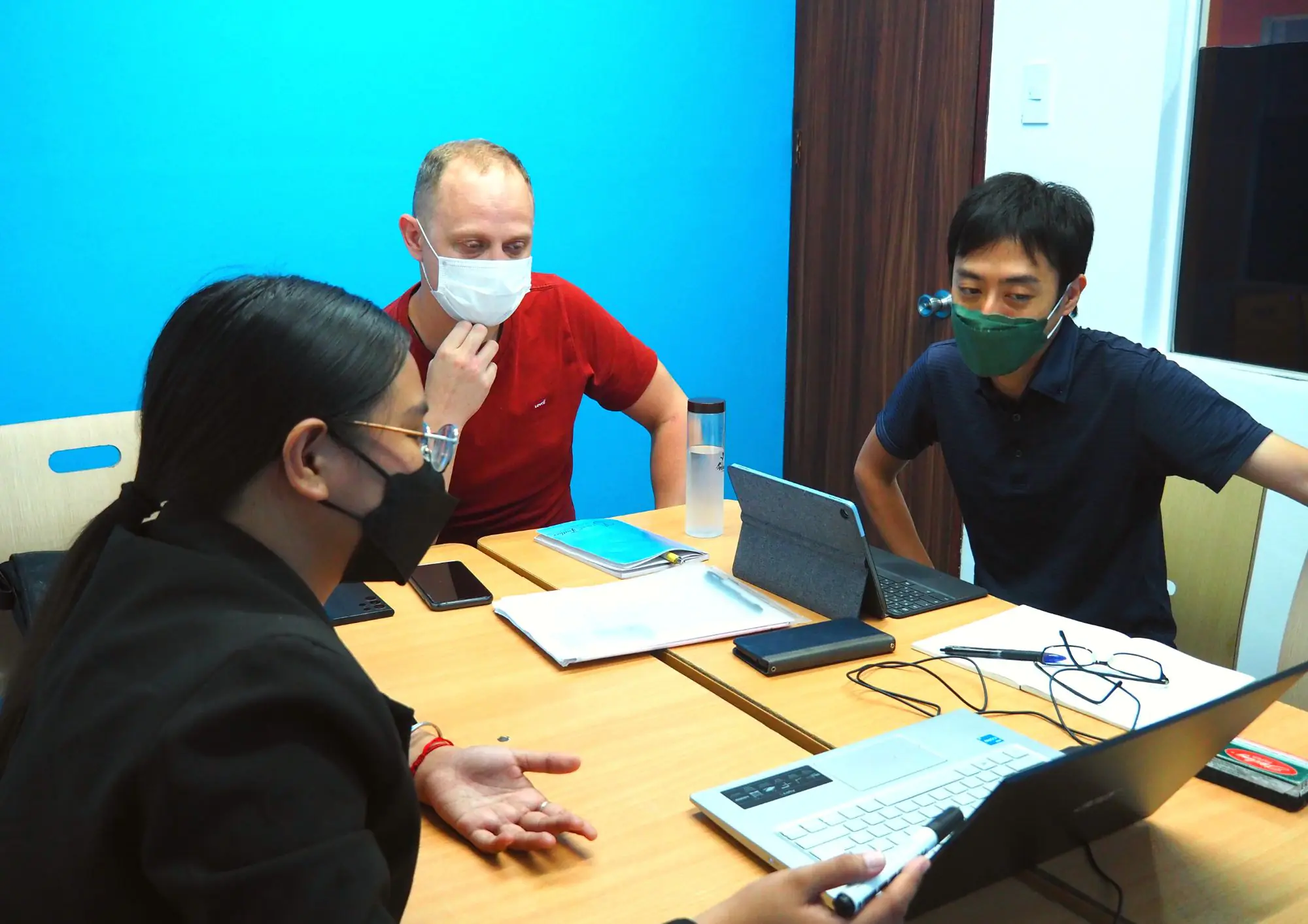 GLC GLOBAL LANGUAGE CEBU