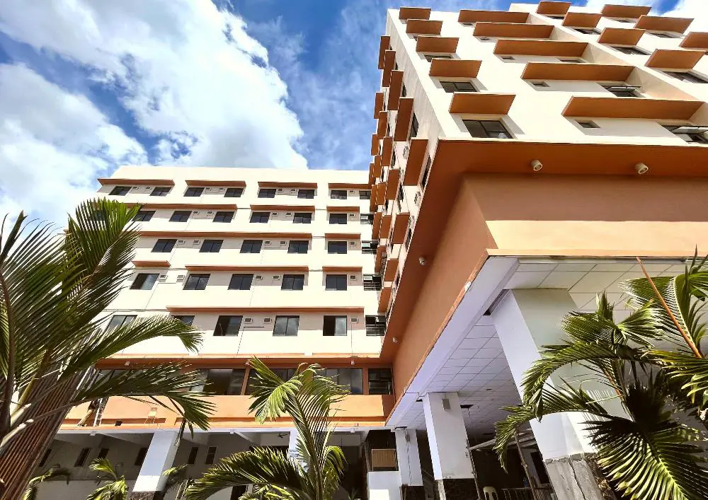 GLC GLOBAL LANGUAGE CEBU