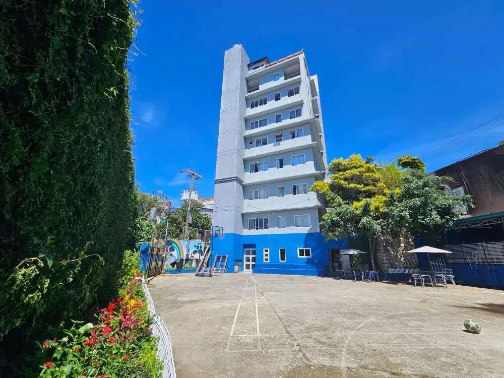 Choice and success CNS